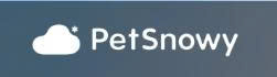 Petsnowy