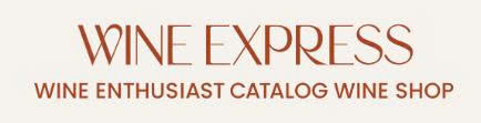 Wine Express