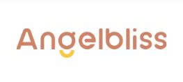 Angelbliss
